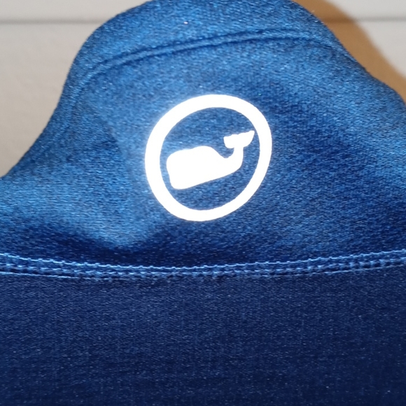 Mens zipup - Picture 8 of 9